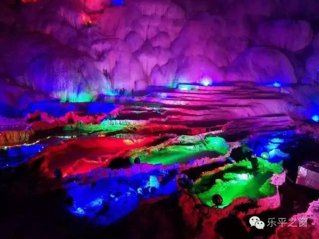 遇见落水者，你会毫不犹豫地见义勇为吗？为什么？游戏画面