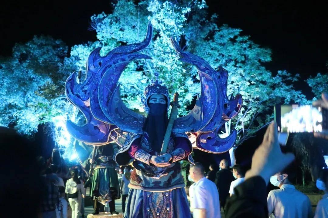 一座老厂房珍藏多个“共和国工业第一”