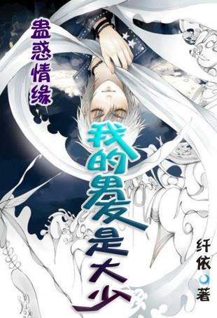 奥利维亚收养猫