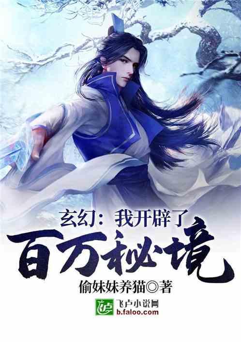 小猫钓鱼开船版最新版下载
