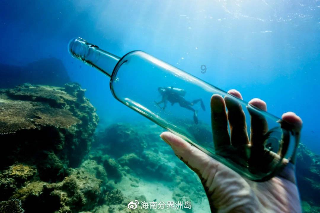 米体:麦肯尼脚踝疼痛,明天将接受尤文的检查