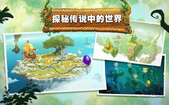 防腐离心风机具备什特点?