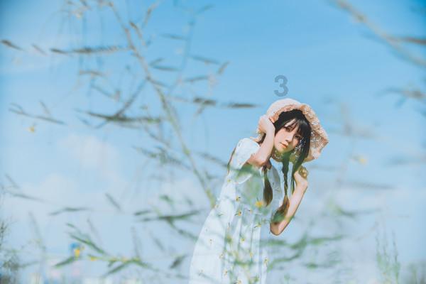 用同性恋组成的圣军如何让底比斯成为古希腊晚期的霸主?