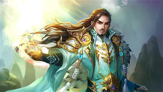 幻想纹章3.1