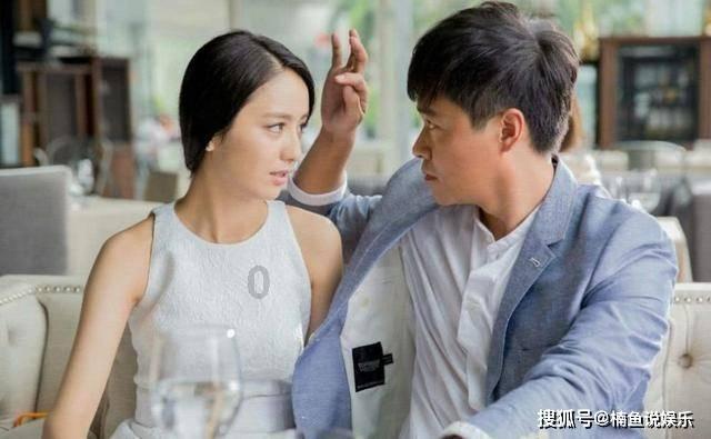 行尸走肉