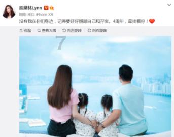 人到中年,远离多巴胺,靠近内啡肽