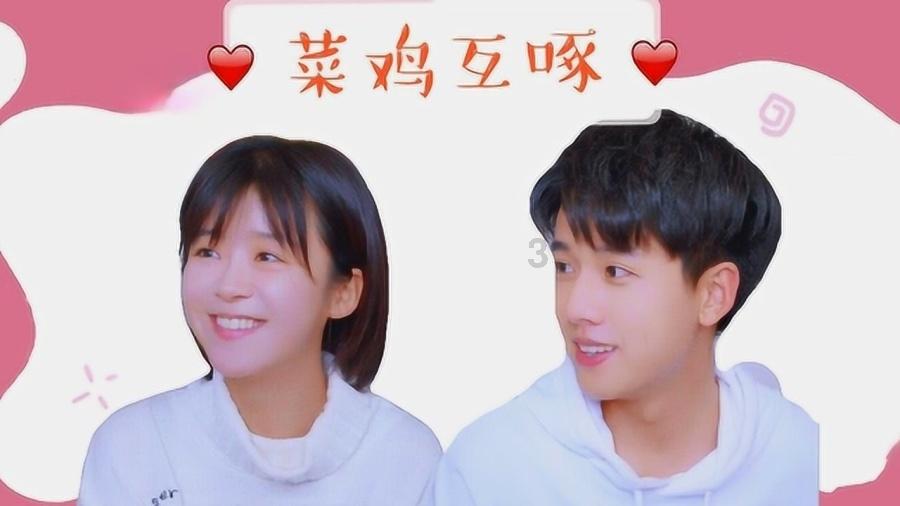 88影视