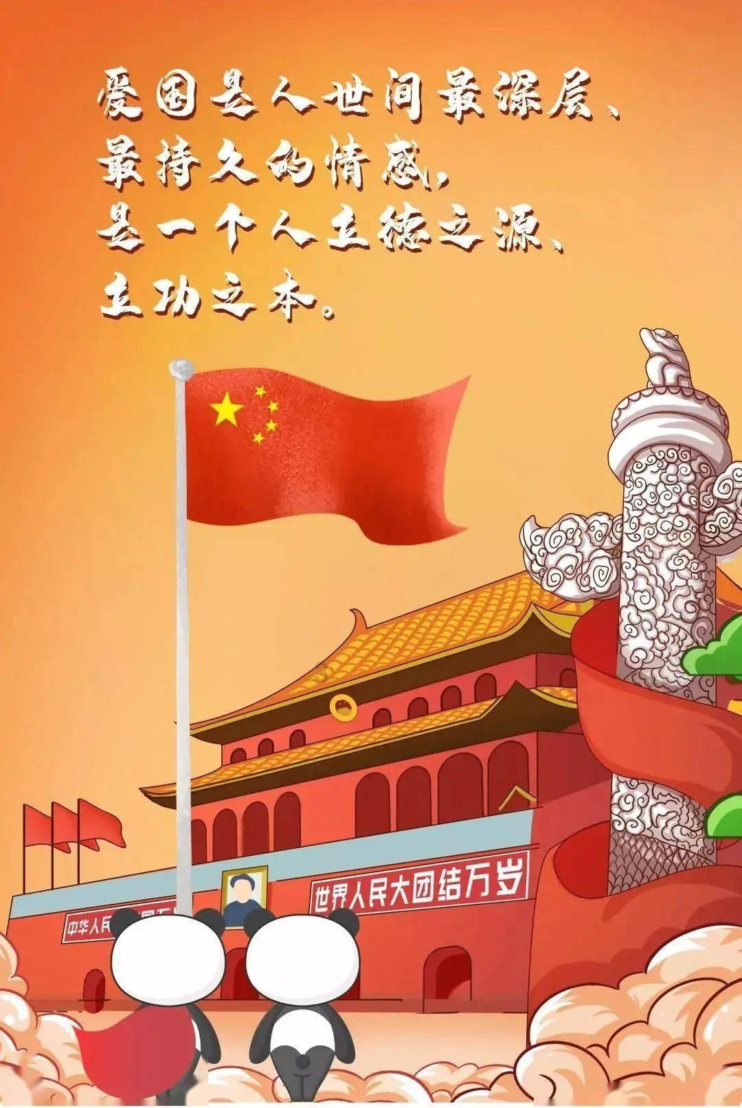 如何提高理综成绩?这些方法赶快用起来!