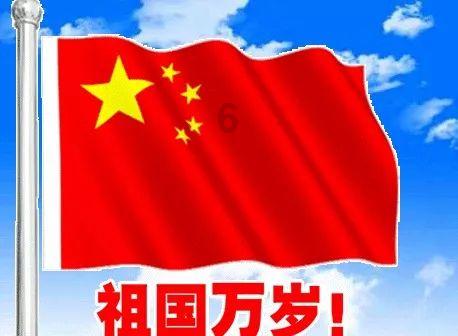 孤岛惊魂原始杀戮