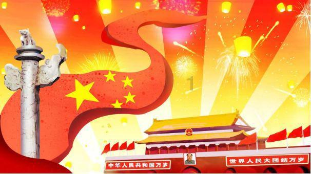 强化生态环境执法监管 助力打好污染防治攻坚战
