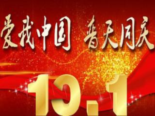 照顾小兔宝宝