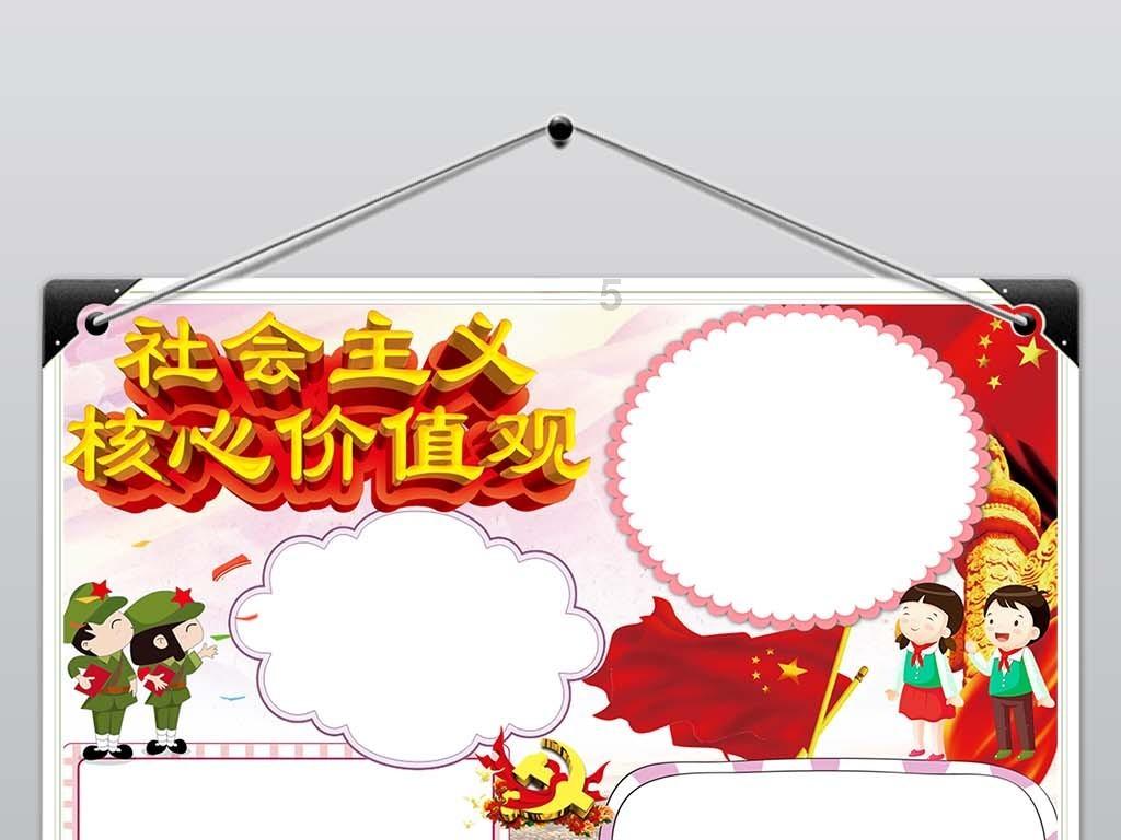 大腿根部为什么胖？