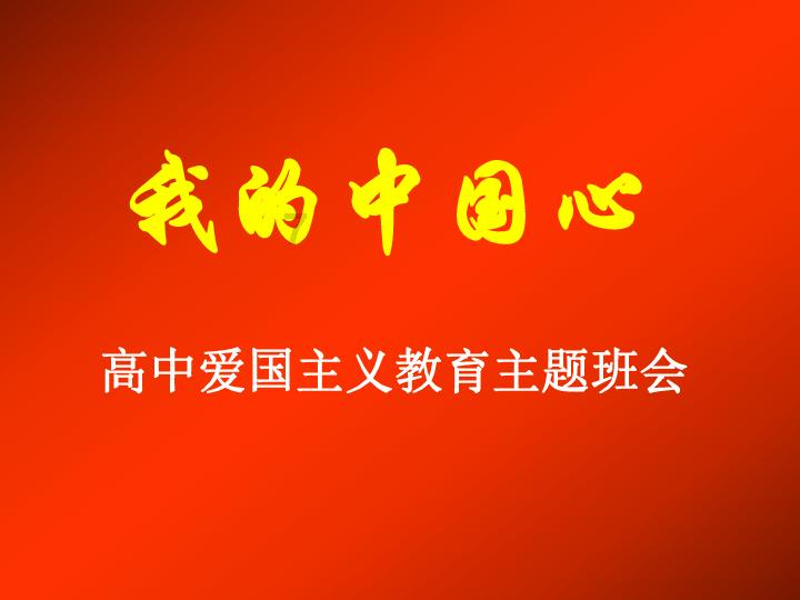 2月起,多地的电动两轮、三轮车又有管理新规,车主要做好三件事