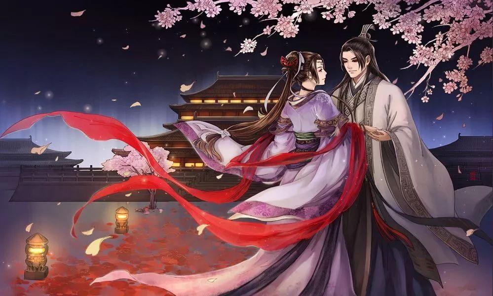 月劫格，月令是比劫如何定格局，分析八字