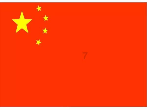 救援旅行男孩