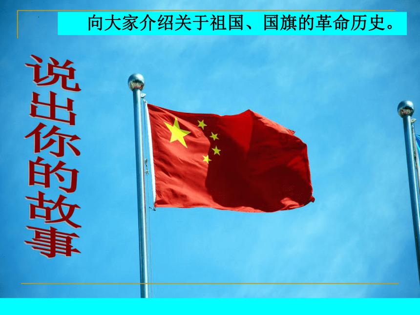 梦幻西游无双