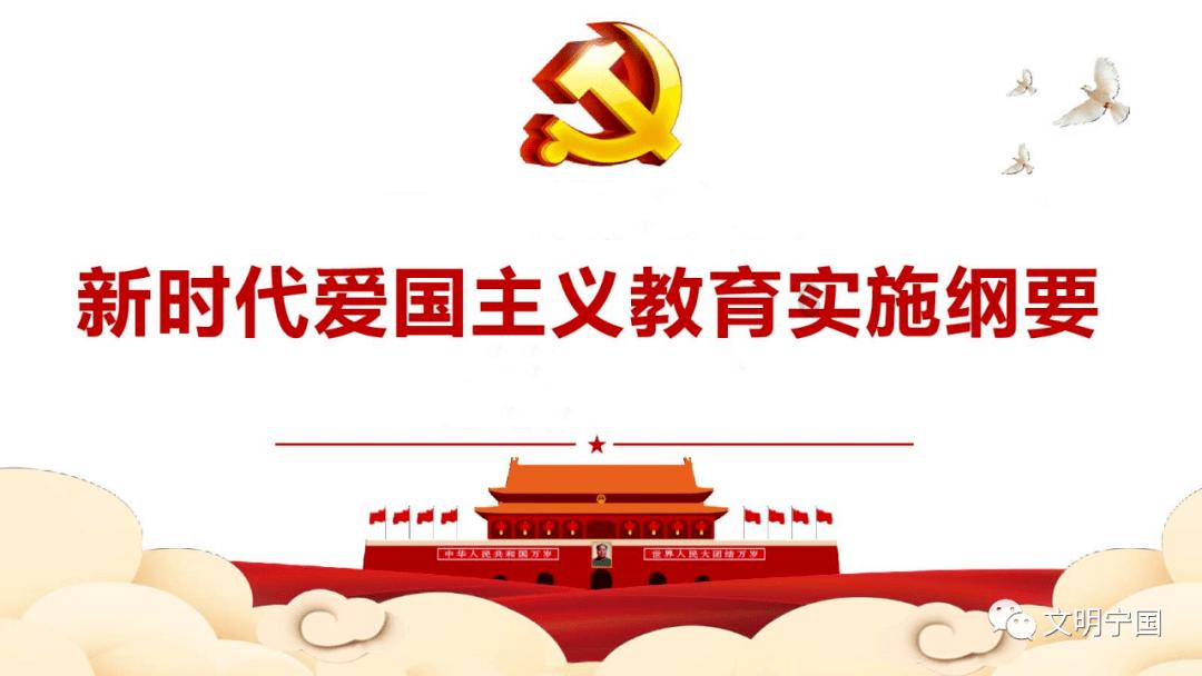 为什么我会被激怒?知识星球-分享知识,解答疑问!