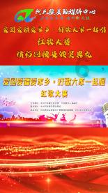 两会面对面|专访贵阳市人大代表罗健为