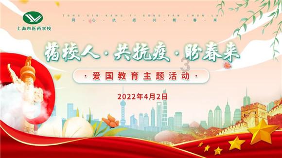 积小成大定成败