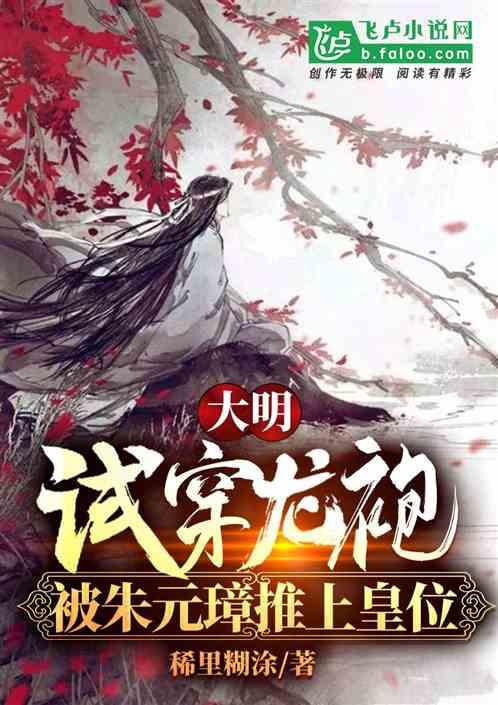【时政要闻】山西省军区党委十二届四次全体(扩大)会议暨全省党管武装工作述职电视电话会议召开