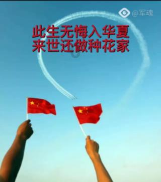 生化危机2