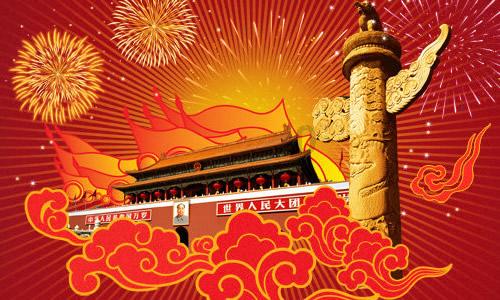 逃离受损的城堡
