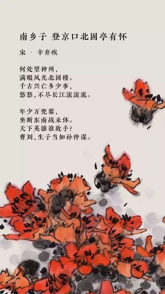 陈道明穿时髦鞋打扮,戴墨镜看展惹争议,68岁引人注目!