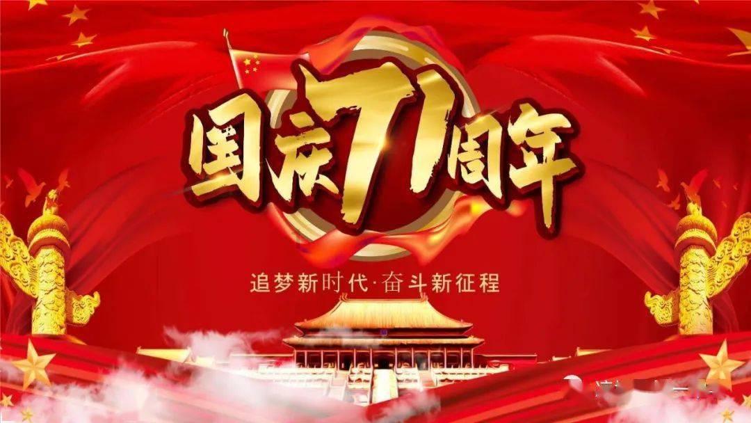 秦海璐新剧《狗剩快跑》,演技在线,但脸肿脸僵