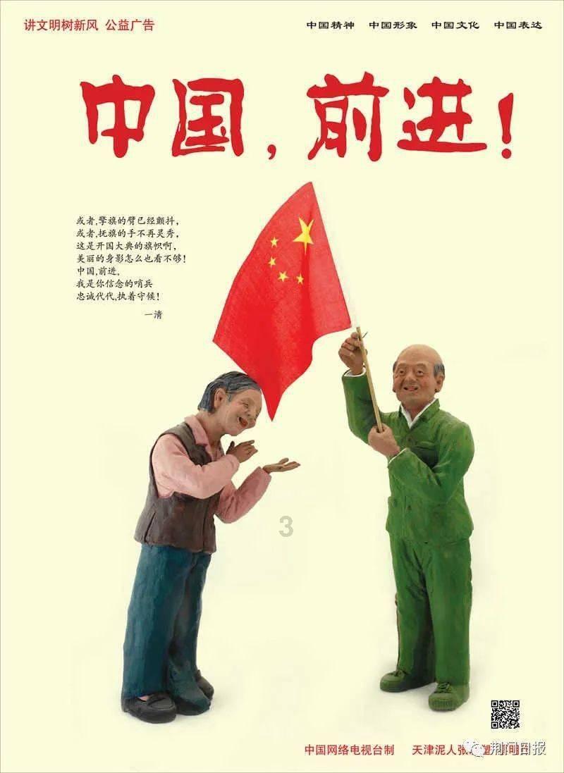 2000手机性价比高的手机推荐?这三款机型值得尝试