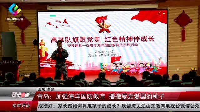 解疑网-为你答疑解惑