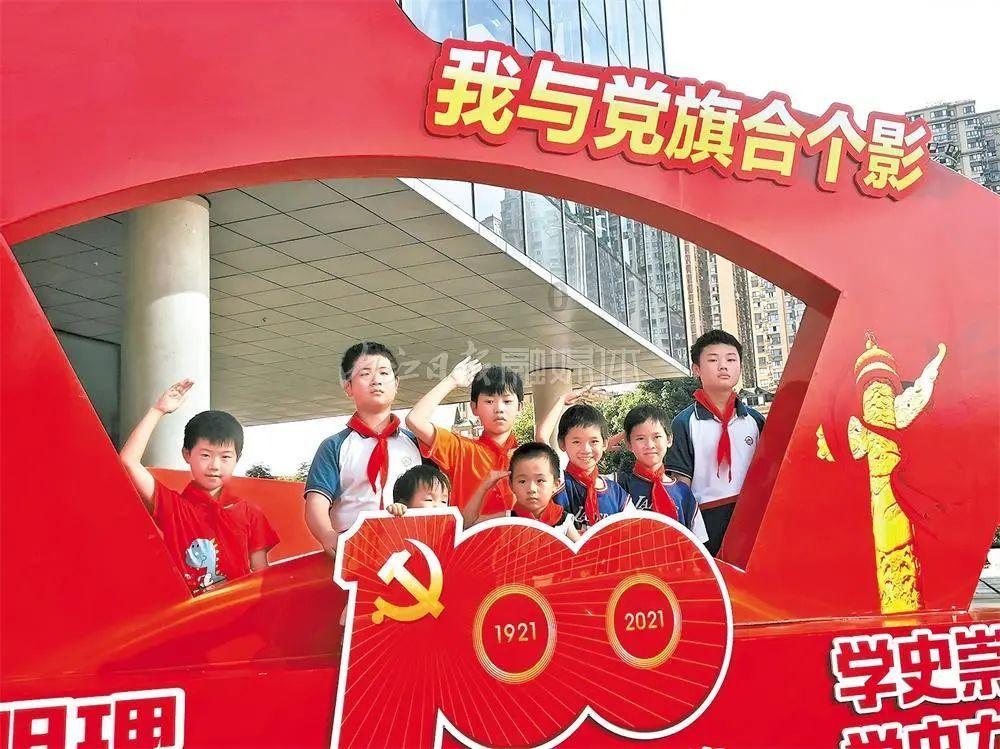 打假测评,能“无限繁殖的”线面,网友:福建人的噩梦!
