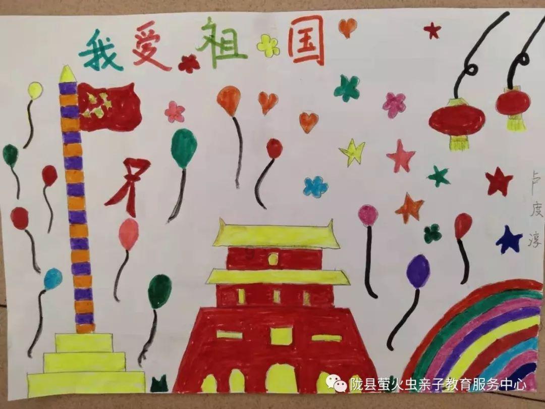日本最大核电站，再现漏油事故！