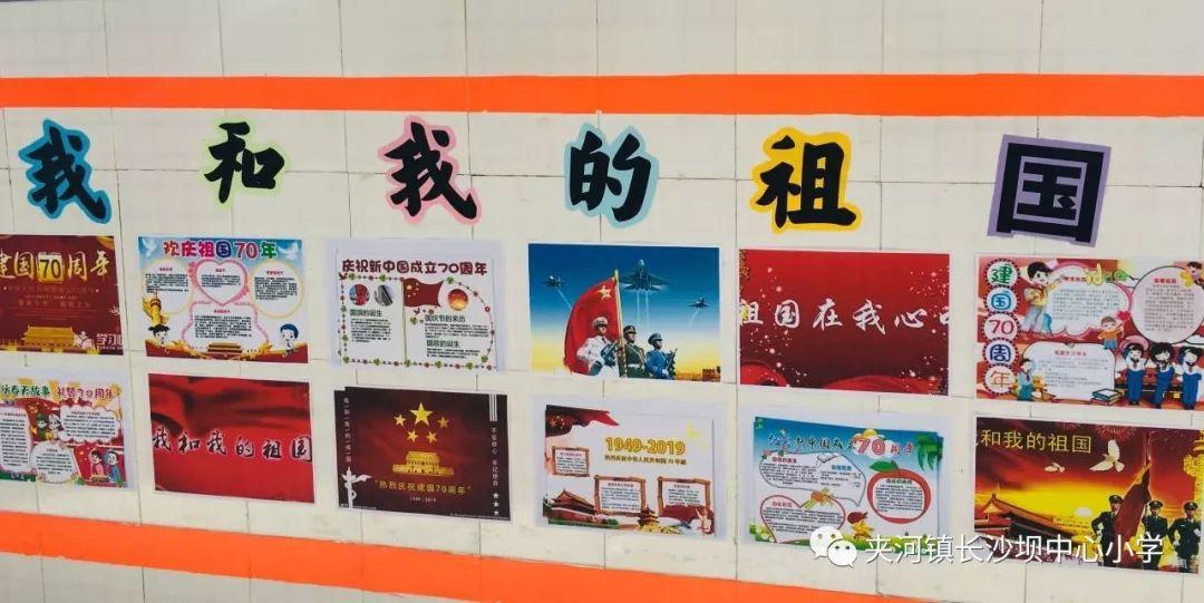 欧洲人的这项农业地理大发现，在中国已经用了几千年