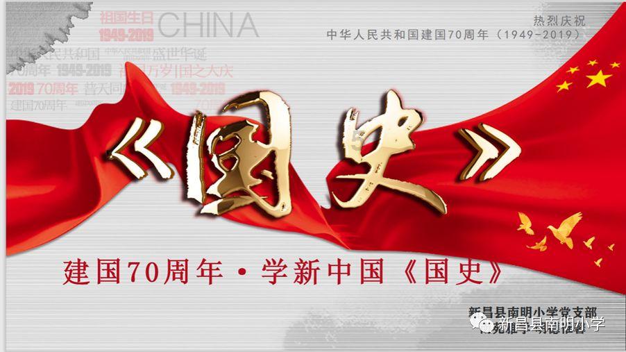 人太老实，不够圆滑，在单位容易吃亏，怎么办