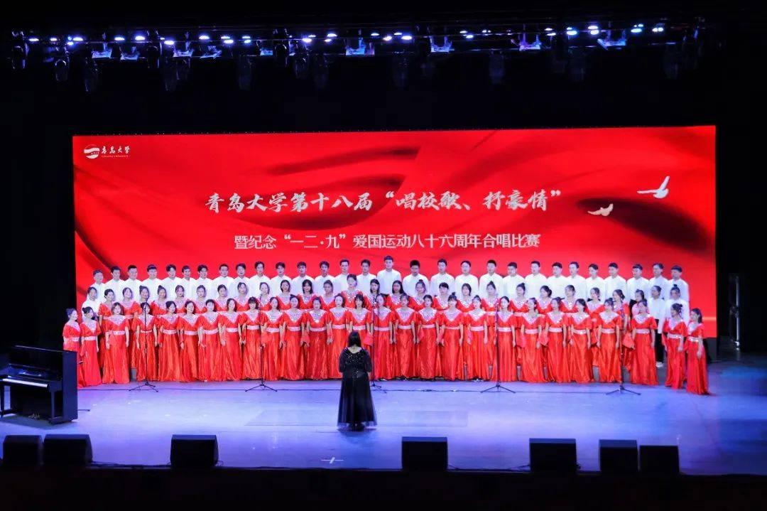 “蓼工会养生”呵护女工