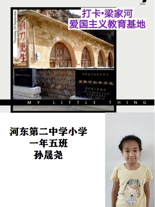 铭凡neptune系列迷你机:独显架构还不如核显