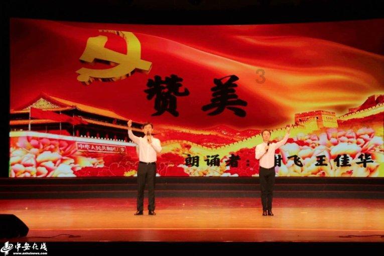 可爱猫咪救援