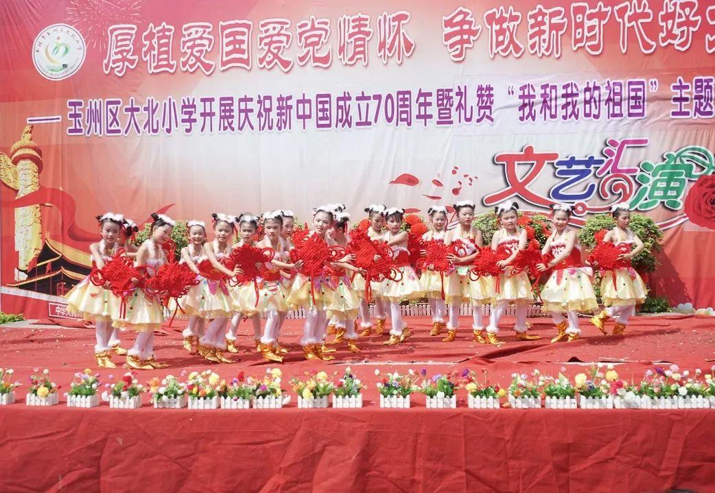 王者荣耀：马超的琥珀纪元皮肤，白龙马新英雄登场，女娲双喜临门