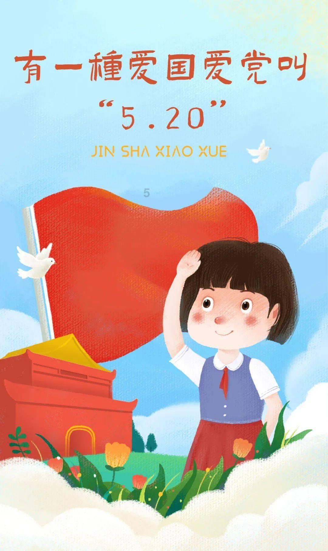 密室逃脱3之办公大厦