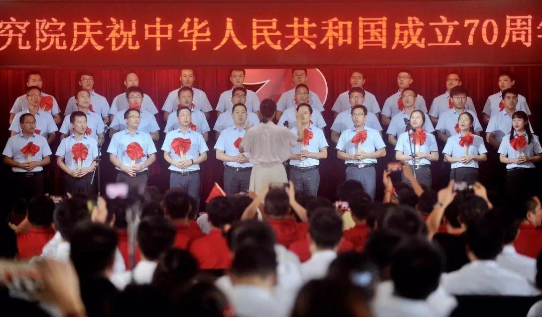 智力水滴