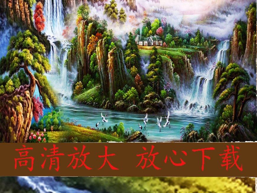 侠妓小凤仙：死前仍攥着蔡锷的照片，却被蔡锷后人讽刺自作多情