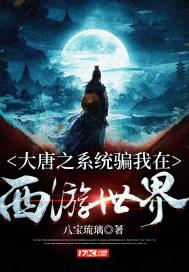 周鹏更博庆祝胜利:收工回家打道回府 兄弟们给力