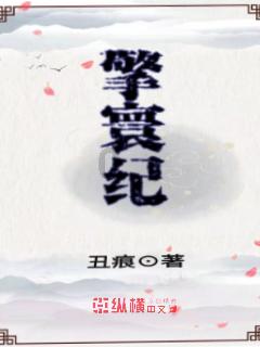 小猫钓鱼游戏龙王版有船
