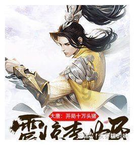 河北保定：华中科技农业展览馆开放！