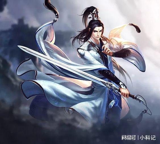 寒假劳动教育怎么做?这份1-9年级的劳动清单快来收好!