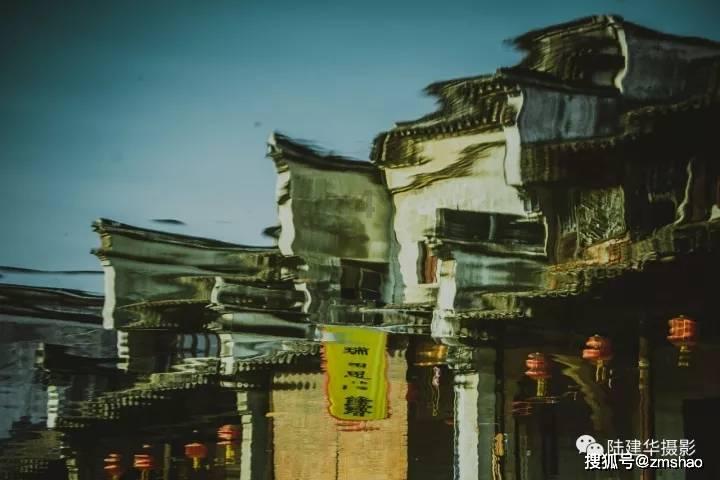 央行上海总部：存量首套房贷利率下调基本完成