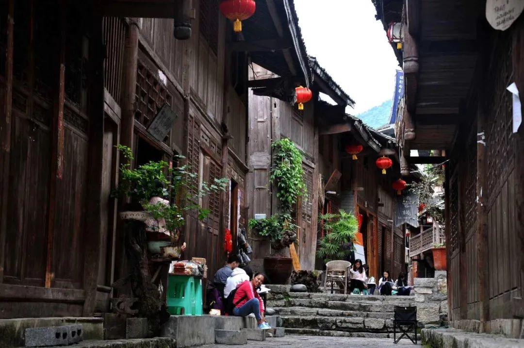 再次愚弄