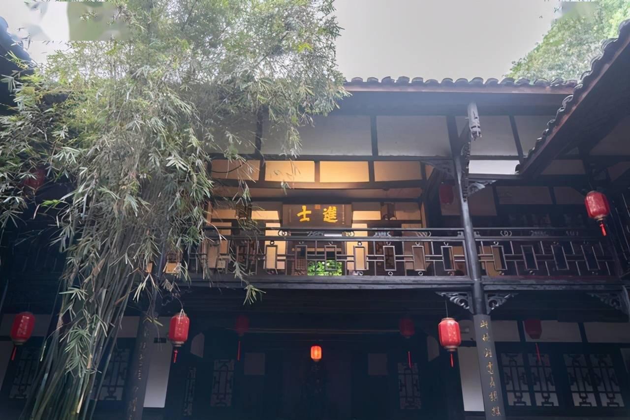 灯光师怎么考?报考难度大吗?含金量高吗?
