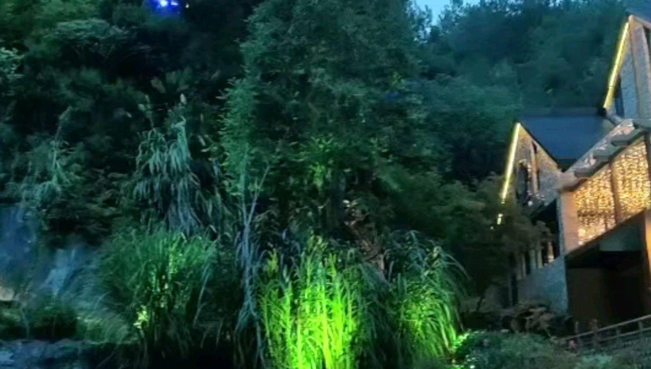 读书种子方孝孺:人称小韩愈,师从名儒宋濂,殉大道被朱棣灭全族